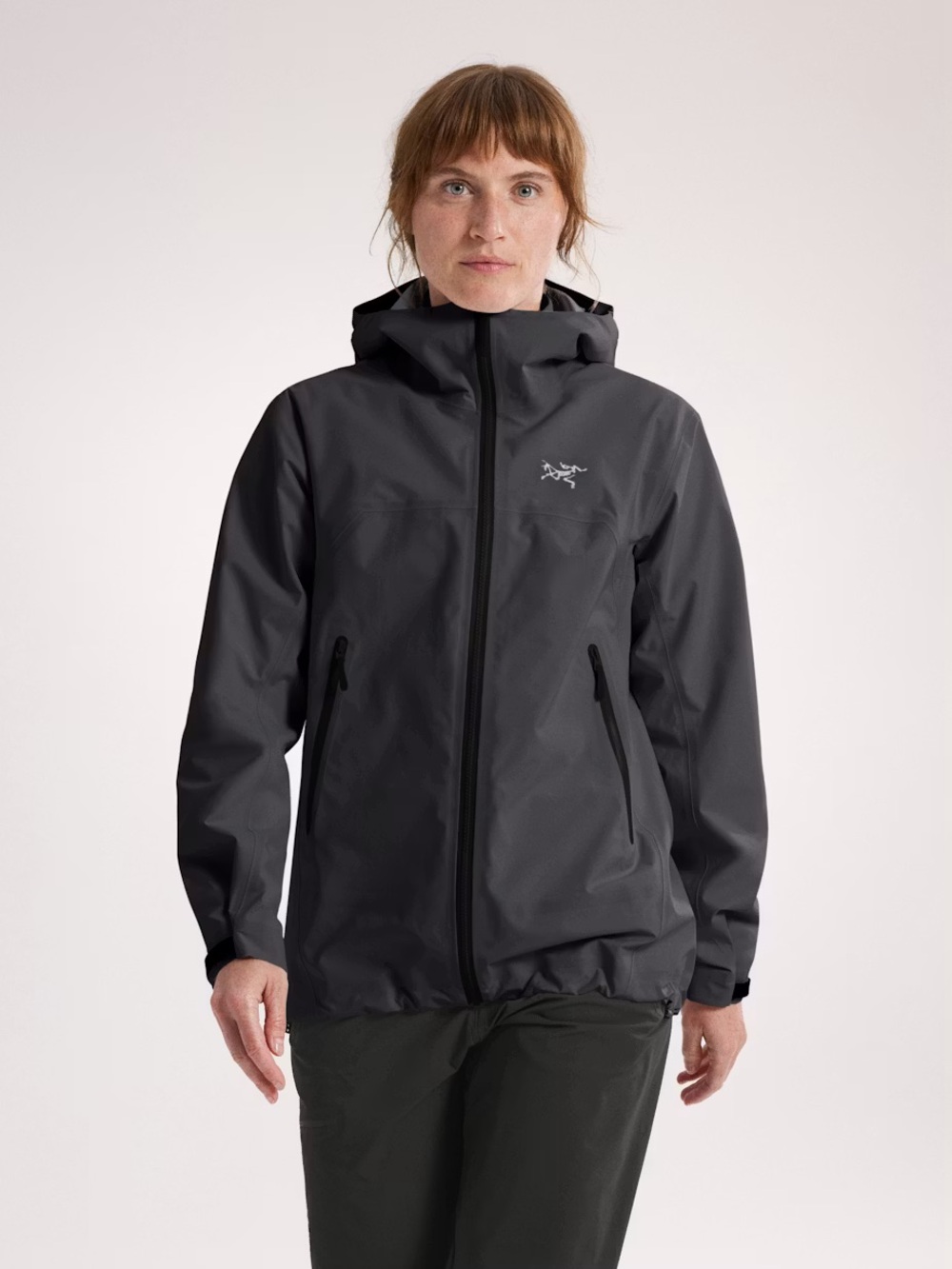 Arc'teryx Beta Jacket
